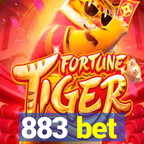 883 bet